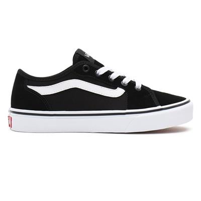 Vans WM Filmore Decon Kadın Günlük Spor Ayakkabı - VN0A45NMIJU1
