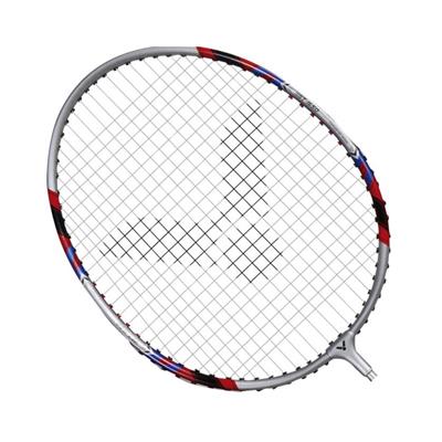 Victor  ST-1650 Badminton Raketi - ST-1650