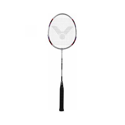 Victor  ST-1650 Badminton Raketi - ST-1650