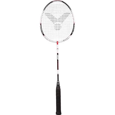 Victor ST-1680 Badminton Raketi - ST-1680