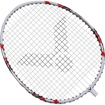 Victor ST-1680 Badminton Raketi - ST-1680