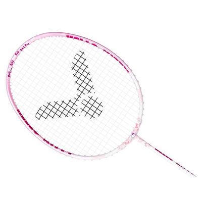 Victor XA Kiddy Badminton Raketi - XA KIDDY