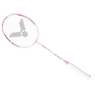 Victor XA Kiddy Badminton Raketi - XA KIDDY