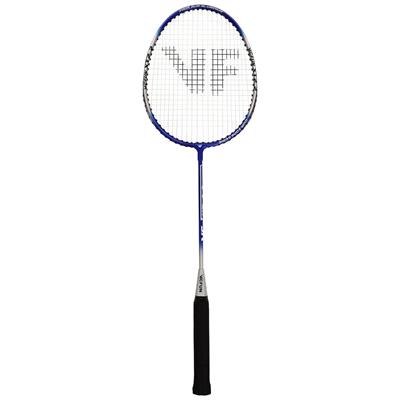Victor XA 2.2 Badminton Raketi - XA 2.2
