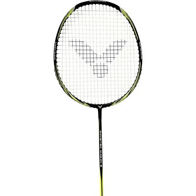 Victor XC6.5 Badminton Raketi - XC6.5