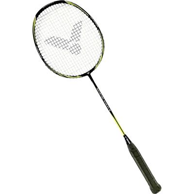 Victor XC6.5 Badminton Raketi - XC6.5