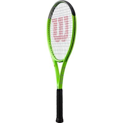 Wilson Blade Feel 105 RXT 105 298 Gr Tenis Raketi - WR117610U2