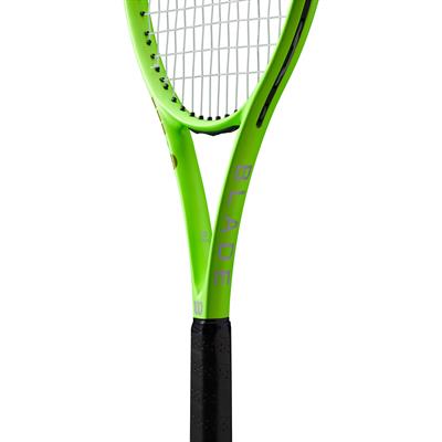 Wilson Blade Feel 105 RXT 105 298 Gr Tenis Raketi - WR117610U2