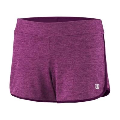 Wilson Core G 3.5 Kadın Şort - WRA753705