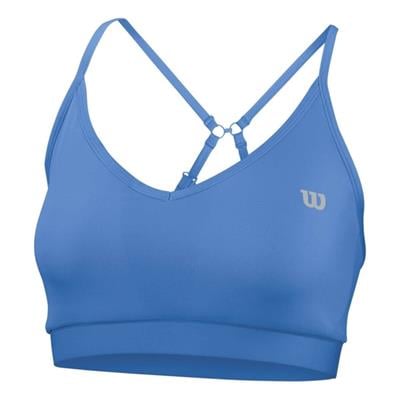 Wilson Kadın Sporcu Sütyeni - WRA734604