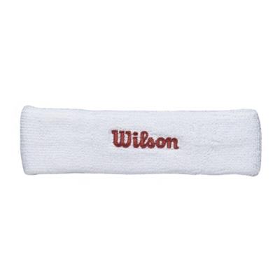 Wilson Kafa Bandı - WR5600110