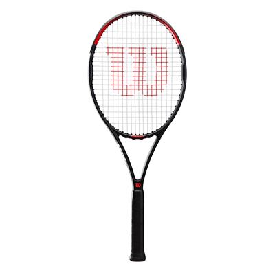 Wilson Pro Staff Precision 103 Tenis Raketi - WR080210U2