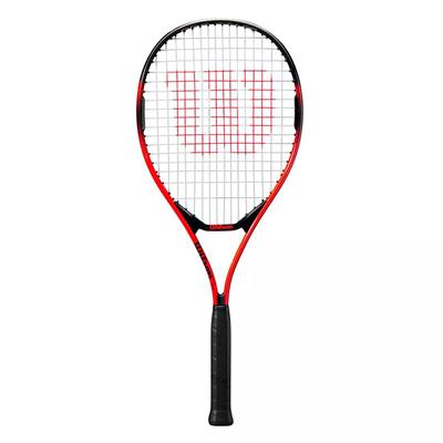 Wilson Pro Staff Precision Çocuk Tenis Raketi - WR117910H
