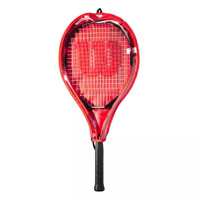 Wilson Pro Staff Precision Çocuk Tenis Raketi - WR117910H