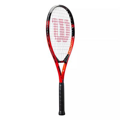Wilson Pro Staff Precision Çocuk Tenis Raketi - WR117910H
