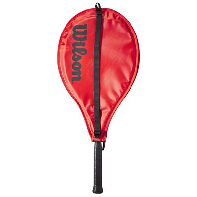 Wilson Pro Staff Precision Çocuk Tenis Raketi - WR117910H