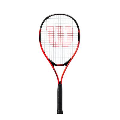 Wilson Pro Staff Precision Jr 26 Çocuk Tenis Raketi - Wr133610H