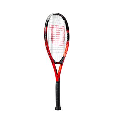 Wilson Pro Staff Precision Jr 26 Çocuk Tenis Raketi - Wr133610H