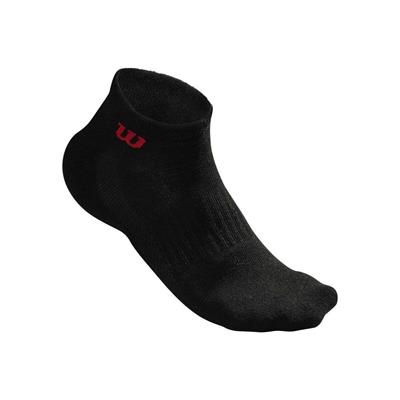 Wilson Quarter Erkek Çorap - WRA803102