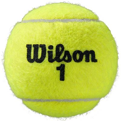 Wilson Roland Garros Clay CT 3
