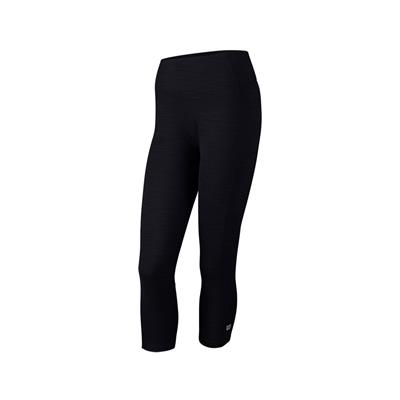 Wilson Rush Tight II Kadın Tayt - WRA742101