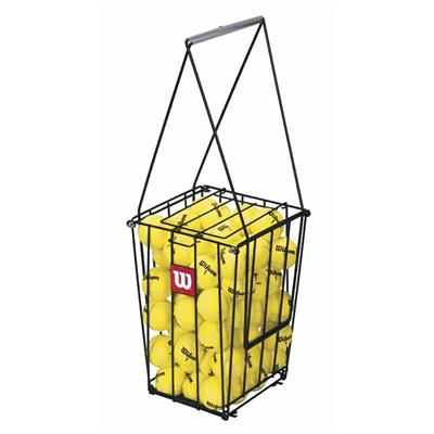 Wilson Tenis Top Sepeti 75