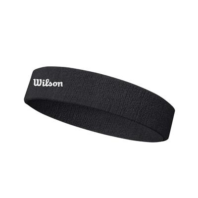 Wilson Ter Kafa Bandı - WR5600170