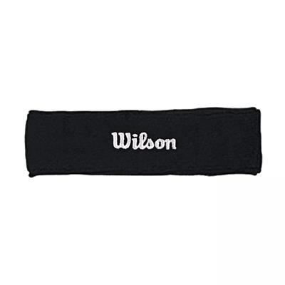 Wilson Ter Kafa Bandı - WR5600170