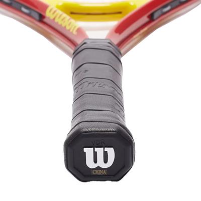 Wilson Us Open 23 JR Çocuk Tenis Raketi - WR082510U