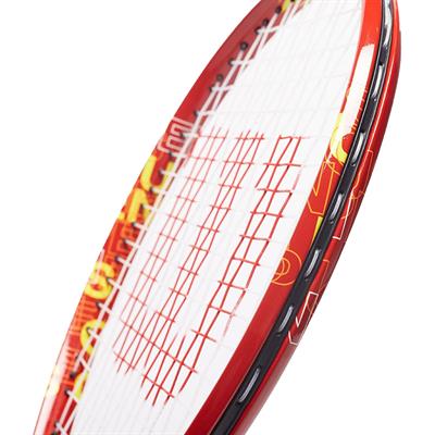 Wilson Us Open 23 JR Çocuk Tenis Raketi - WR082510U