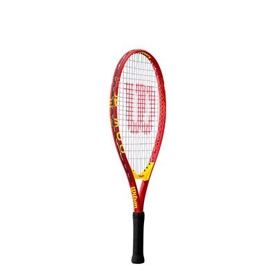 Wilson Us Open 23 JR Çocuk Tenis Raketi - WR082510U
