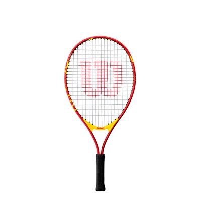 Wilson Us Open 23 JR Çocuk Tenis Raketi - WR082510U