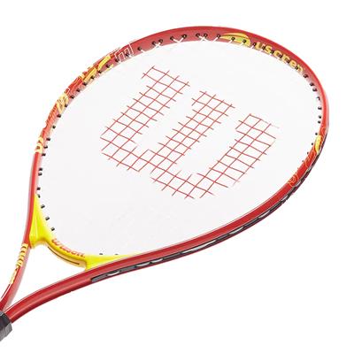 Wilson Us Open 23 JR Çocuk Tenis Raketi - WR082510U