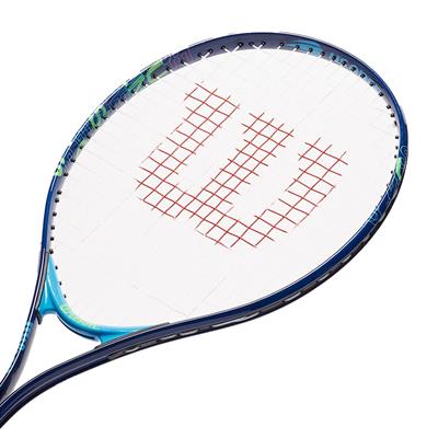 Wilson Us Open 25 JR Çocuk Tenis Raketi - WR082610U
