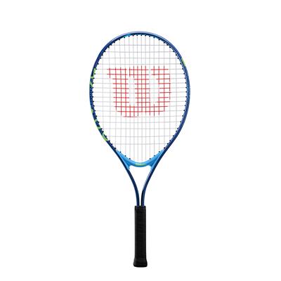 Wilson Us Open 25 JR Çocuk Tenis Raketi - WR082610U