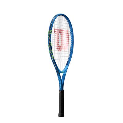 Wilson Us Open 25 JR Çocuk Tenis Raketi - WR082610U