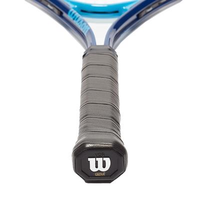 Wilson Us Open 25 JR Çocuk Tenis Raketi - WR082610U