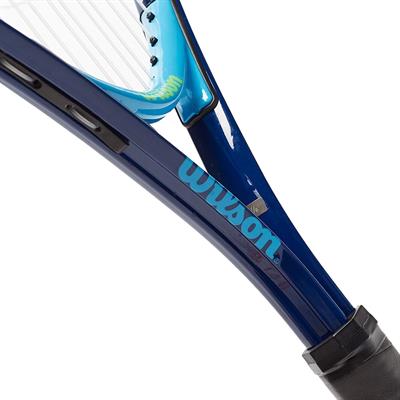 Wilson Us Open 25 JR Çocuk Tenis Raketi - WR082610U