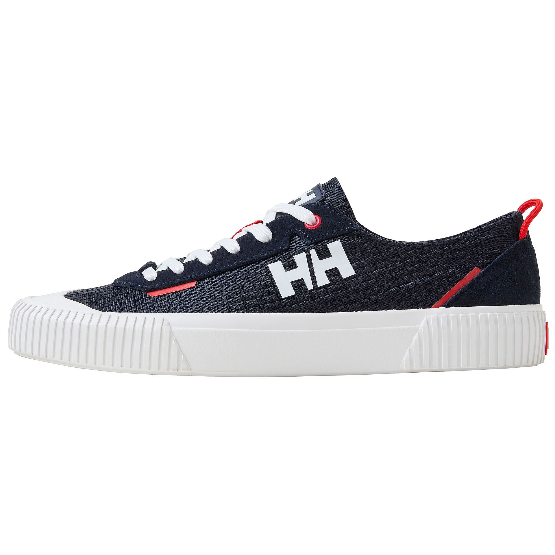 Helly Hansen Erkek Günlük Modelleri | Fitstop