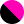 Black - Pink