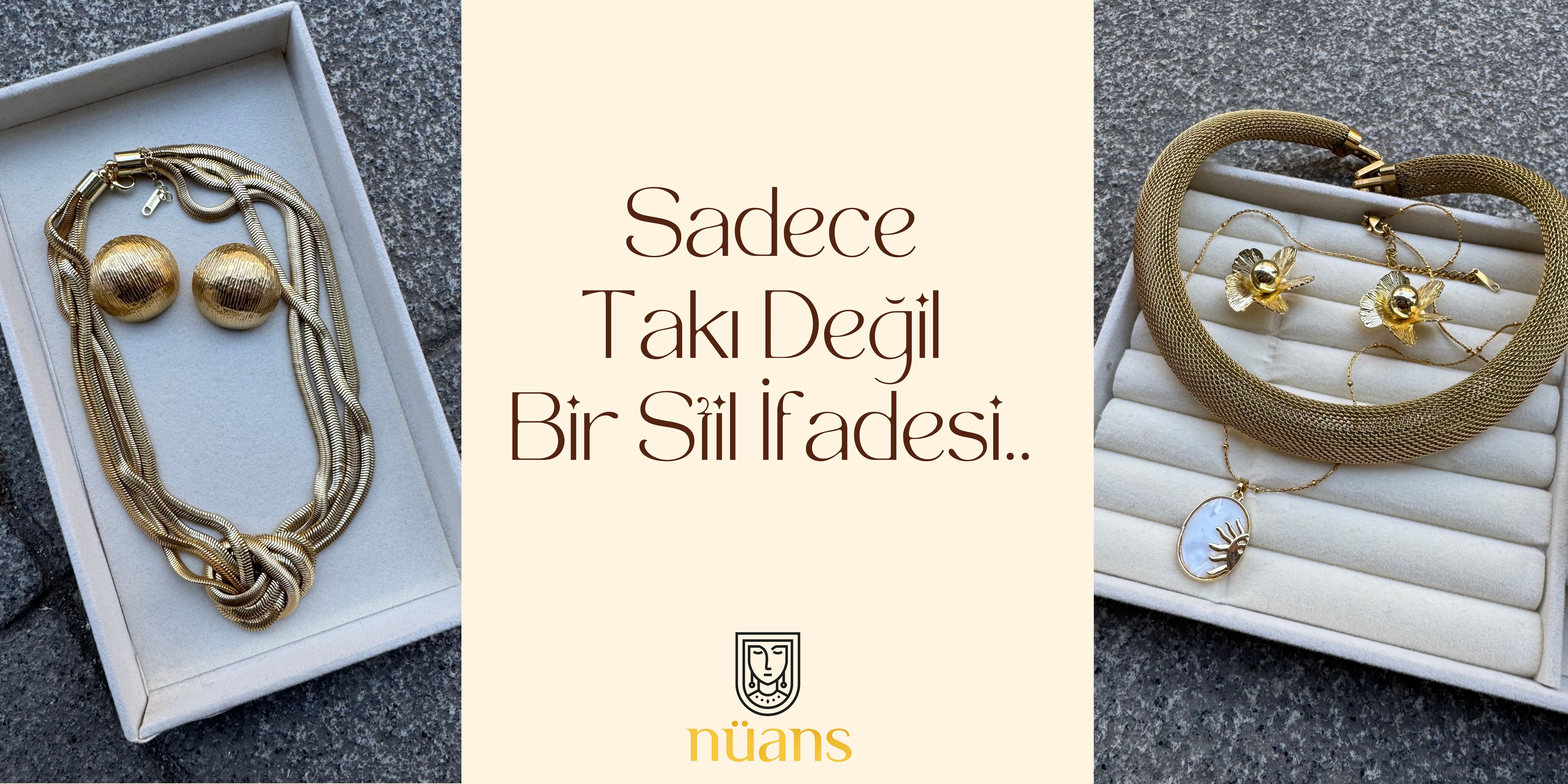 NuansAksesuar