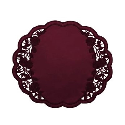 Floraison Deri Supla Servis Bordo