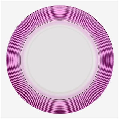 Lisa Minotti Mor Cam Supla 32 Cm