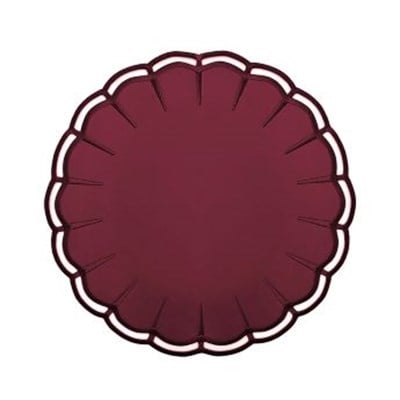 Raha Deri Supla Servis Bordo