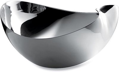 Robert Welch Drift Kase Büyük 300mm