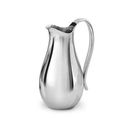 Robert Welch Drift Sürahi 1 LT