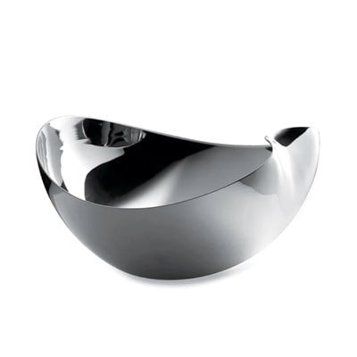 Robert Welch  Mini Kase