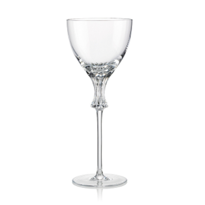 S/2 Whıte Wine Omega