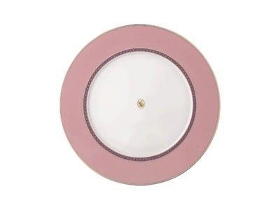 Servis Tabak 29 cm Signum Rose