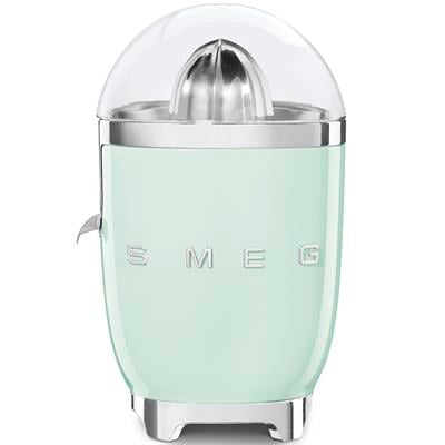 SMEG NARENCİYE SIKACAĞI PASTEL YEŞİL